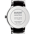 Rado R30935712