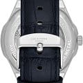 Lee Cooper LC08050.399