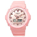 Часы Casio Baby-G BGA-280-4A фото 6