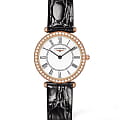 Longines L41919110