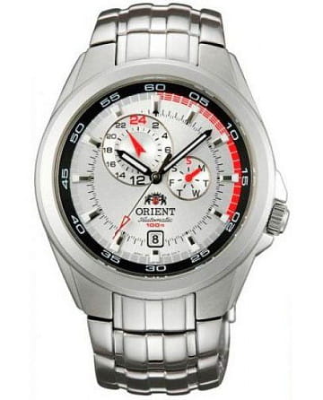 Orient ET0B001W (FET0B001W)