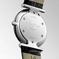 Longines L45230502