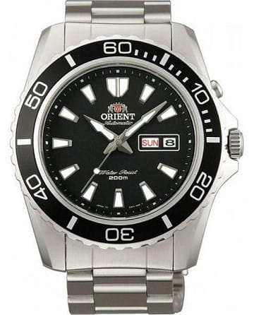 Orient EM75001B (FEM75001B)