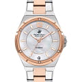 Beverly Hills Polo Club BP3351X.520