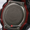 Часы Casio G-Shock GA-700-1ADR (GA-700-1A) фото 2
