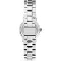 Часы Karl Lagerfeld Crystals R0553100512 фото 3