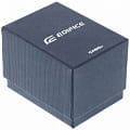 Casio EQB-501XBR-1A