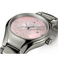 Rado R27243832