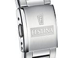 Festina F20575/2