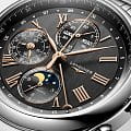 Longines L27734616