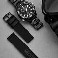 Certina C0414073905100