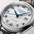 Часы Longines Master Collection L2.257.4.78.3 фото 6