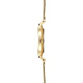 Часы Obaku V197LXGWMG фото 2