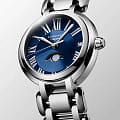 Longines L81154916