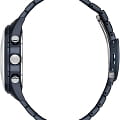 Часы Beverly Hills Polo Club Quartz BP3618X.990 фото 2