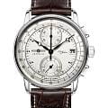 Часы Zeppelin 100 Years Zeppelin 86701