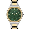 Часы Beverly Hills Polo Club BP3560X.270