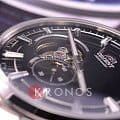 Часы Orient Contemporary RA-AR0002B фото 2