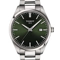 Часы Tissot PR 100 T150.410.11.091.00