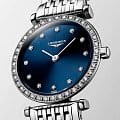 Longines L43410976