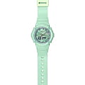 Часы Casio Baby-G BGA-280-3A фото 4