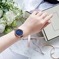 Casio SHE-4535YPG-2A