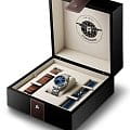 Longines L38104939