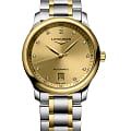 Longines L26285377