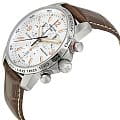 Часы Certina DS Podium Chronograph 1/100 sec  C001.647.16.037.01 фото 3