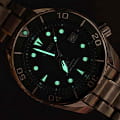 Seiko SPB103J1