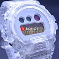Часы Casio G-Shock DW-6900SP-7 фото 11