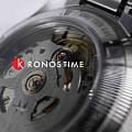 Часы Hamilton Khaki Aviation Pilot Auto H76215130 фото 7