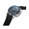 Kenneth Cole KCWGQ2219001