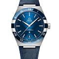 Omega 13133412103001