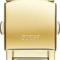 Часы Guess Trend GW0456G1 фото 4