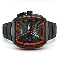 Часы Wainer Automatic WA.25150-F фото 3