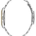 Часы Beverly Hills Polo Club BP3560X.270 фото 3