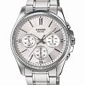 Casio MTP-1375D-7A