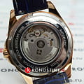 Часы Swiss Military by Chrono Automatic Collection SMA34085.19 фото 8