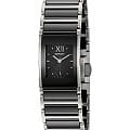 Rado R20786172