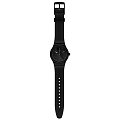 Часы Swatch Sistem51 Biosourced SO30B400 фото 5