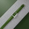Longines L5.512.4.60.2