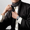 Longines L27934792