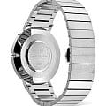 Daniel Wellington DW00100776
