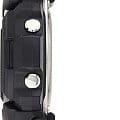 Часы Casio G-Shock AWR-M100SAR-1ADR фото 5