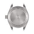 Tissot T1502101133100