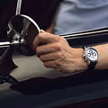 Часы Raymond Weil 7741-SC1-30021 фото 2