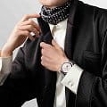 Longines L29194776