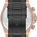 Beverly Hills Polo Club BP3608X.540