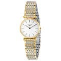 Часы Longines La Grande Classique L4.209.2.12.7 фото 2